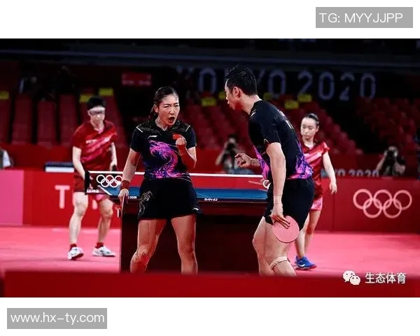 重庆乒乓球队与成都乒乓球队赛后复盘分析配合策略与表现