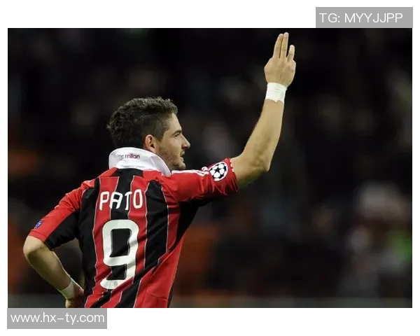 全球足球明星前六名揭晓他们的辉煌成就与传奇故事