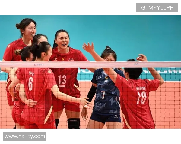 北京排球队与成都排球队赛后状态分析及表现评估