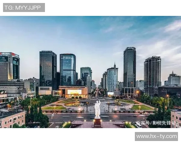 城市联赛特别报道:成都羽毛球队如何实现转型与突破的成功之路