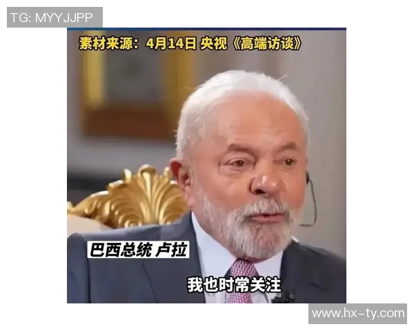 央视高端访谈聚焦足球明星背后的故事与人生启示