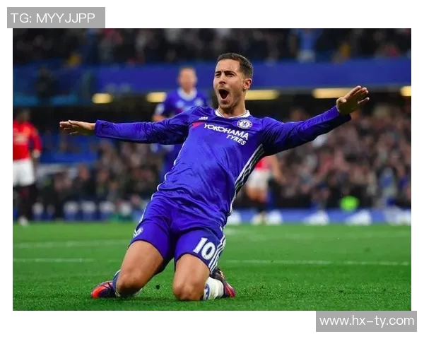 帅气足球明星卡点瞬间回顾展现他们的魅力与风采