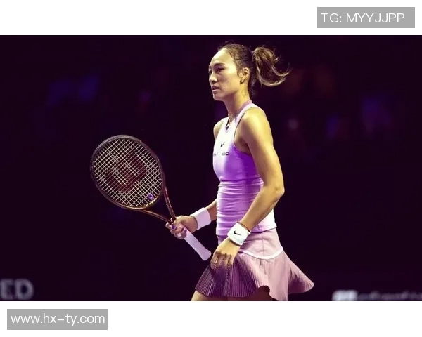 广州排球队总决赛精彩表现分析与未来展望