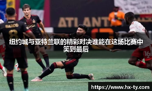 jn江南体育