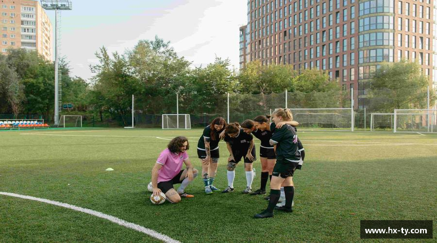 星空综合中国官方网站无论胜败，都心无悔！